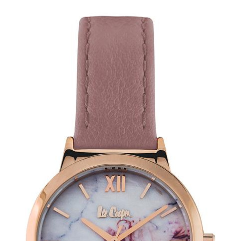 Lee Cooper 18 Summer LC06665437 3