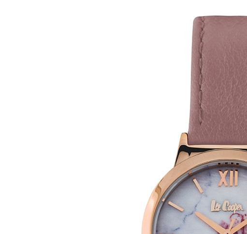 Lee Cooper 18 Summer LC06665437 4