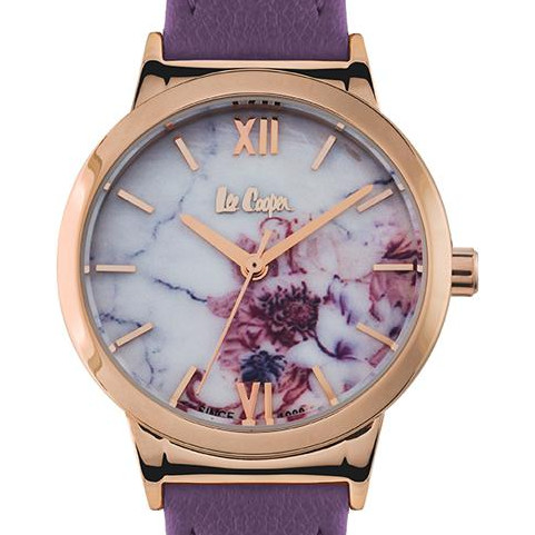 Lee Cooper 18 Summer LC06665438 2