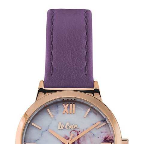 Lee Cooper 18 Summer LC06665438 3