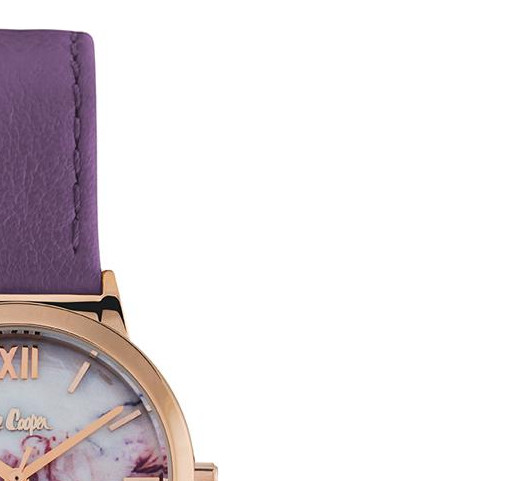 Lee Cooper 18 Summer LC06665438 5