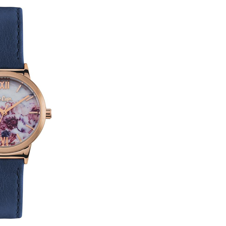 Lee Cooper 18 Summer LC06665439 6