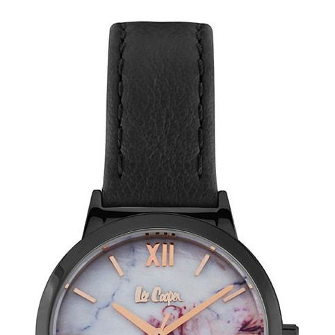 Lee Cooper 18 Summer LC06665631 3