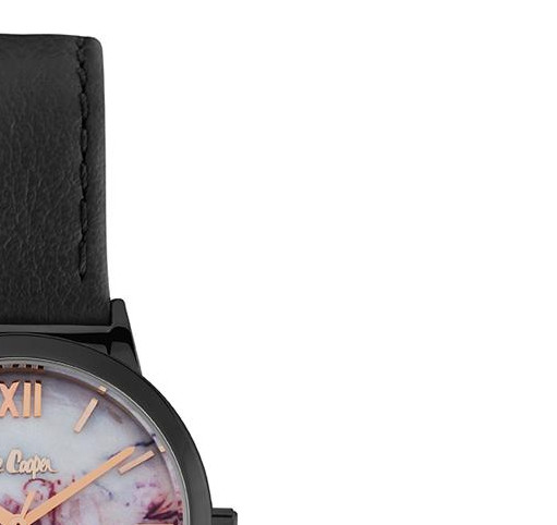 Lee Cooper 18 Summer LC06665631 5