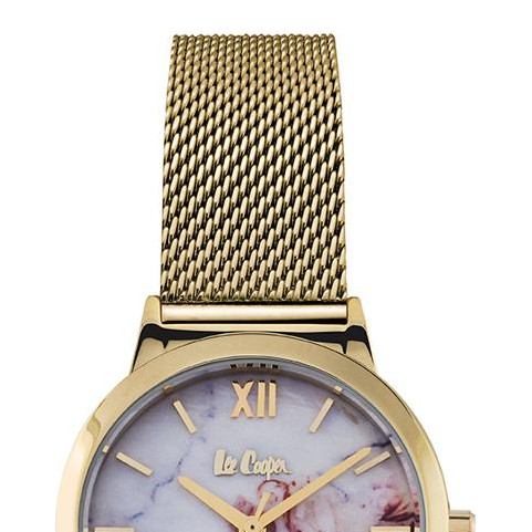 Lee Cooper 18 Summer LC06666130 3