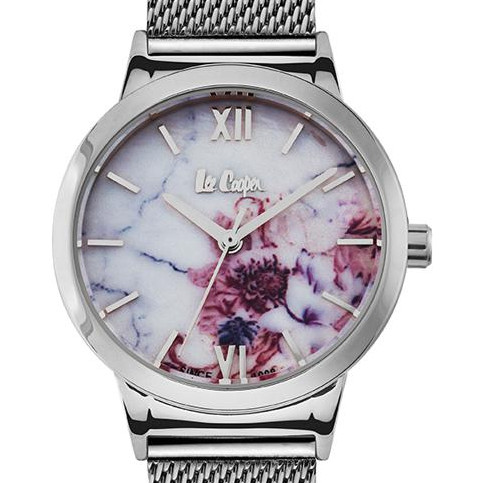 Lee Cooper 18 Summer LC06666330 2