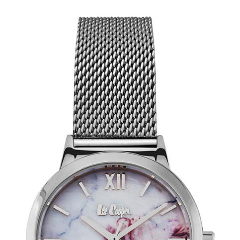 Lee Cooper 18 Summer LC06666330 3