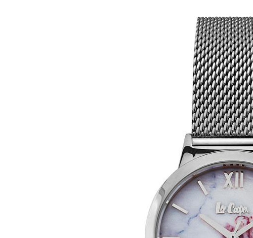 Lee Cooper 18 Summer LC06666330 4