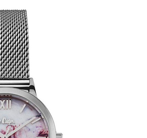 Lee Cooper 18 Summer LC06666330 5