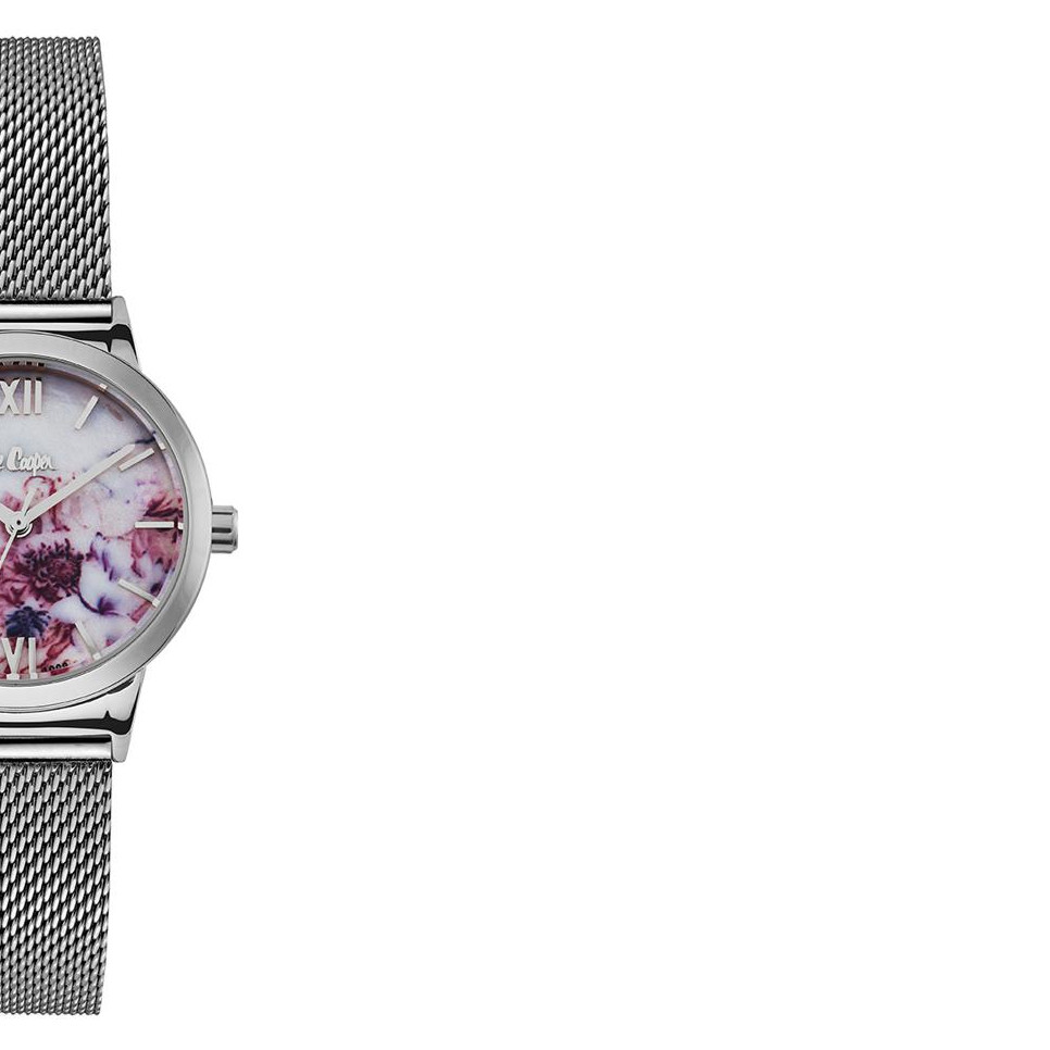 Lee Cooper 18 Summer LC06666330 6