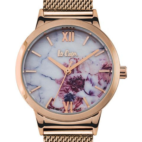 Lee Cooper 18 Summer LC06666430 2