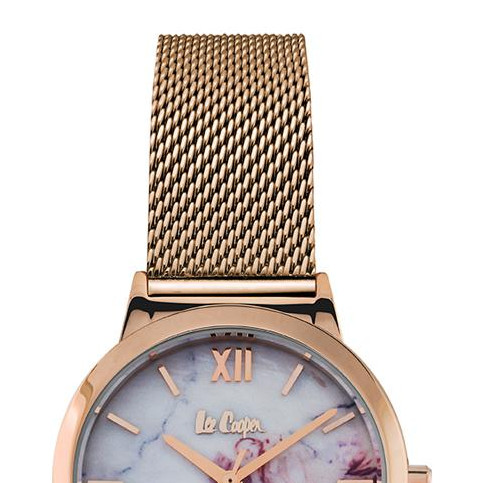 Lee Cooper 18 Summer LC06666430 3