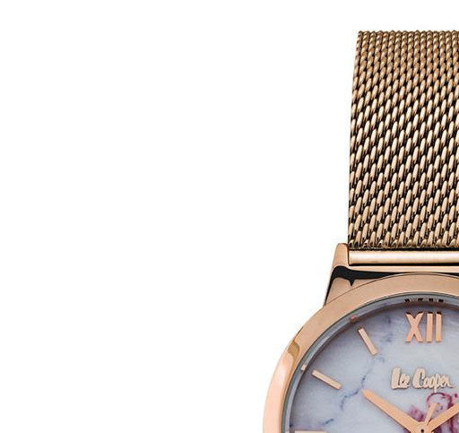 Lee Cooper 18 Summer LC06666430 4