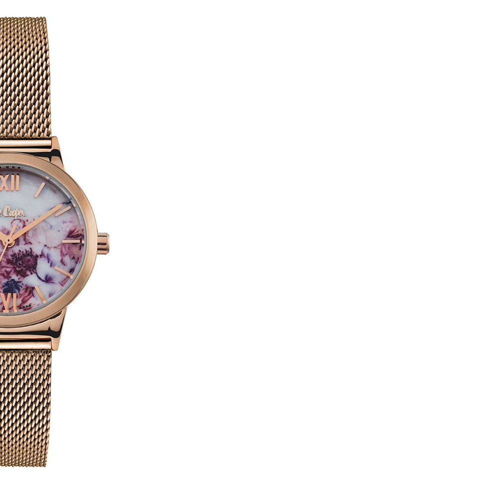 Lee Cooper 18 Summer LC06666430 6