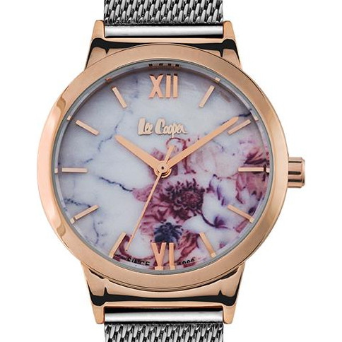 Lee Cooper 18 Summer LC06666530 2