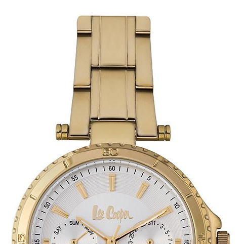 Lee Cooper 18 Summer LC06668130 3