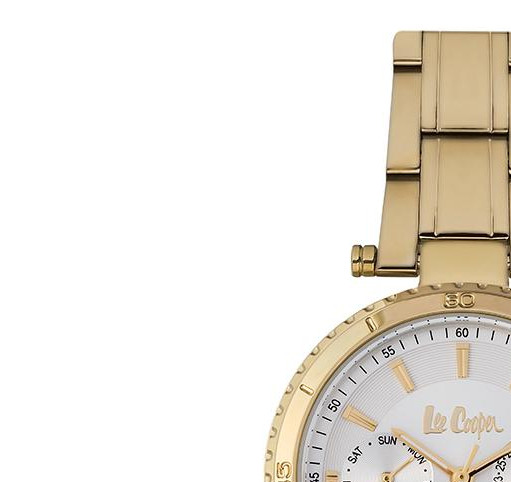 Lee Cooper 18 Summer LC06668130 4