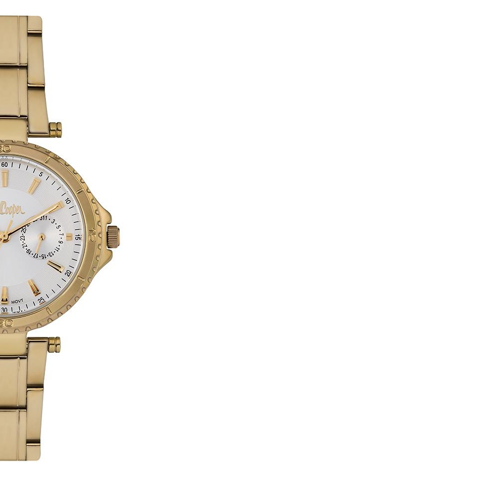 Lee Cooper 18 Summer LC06668130 6