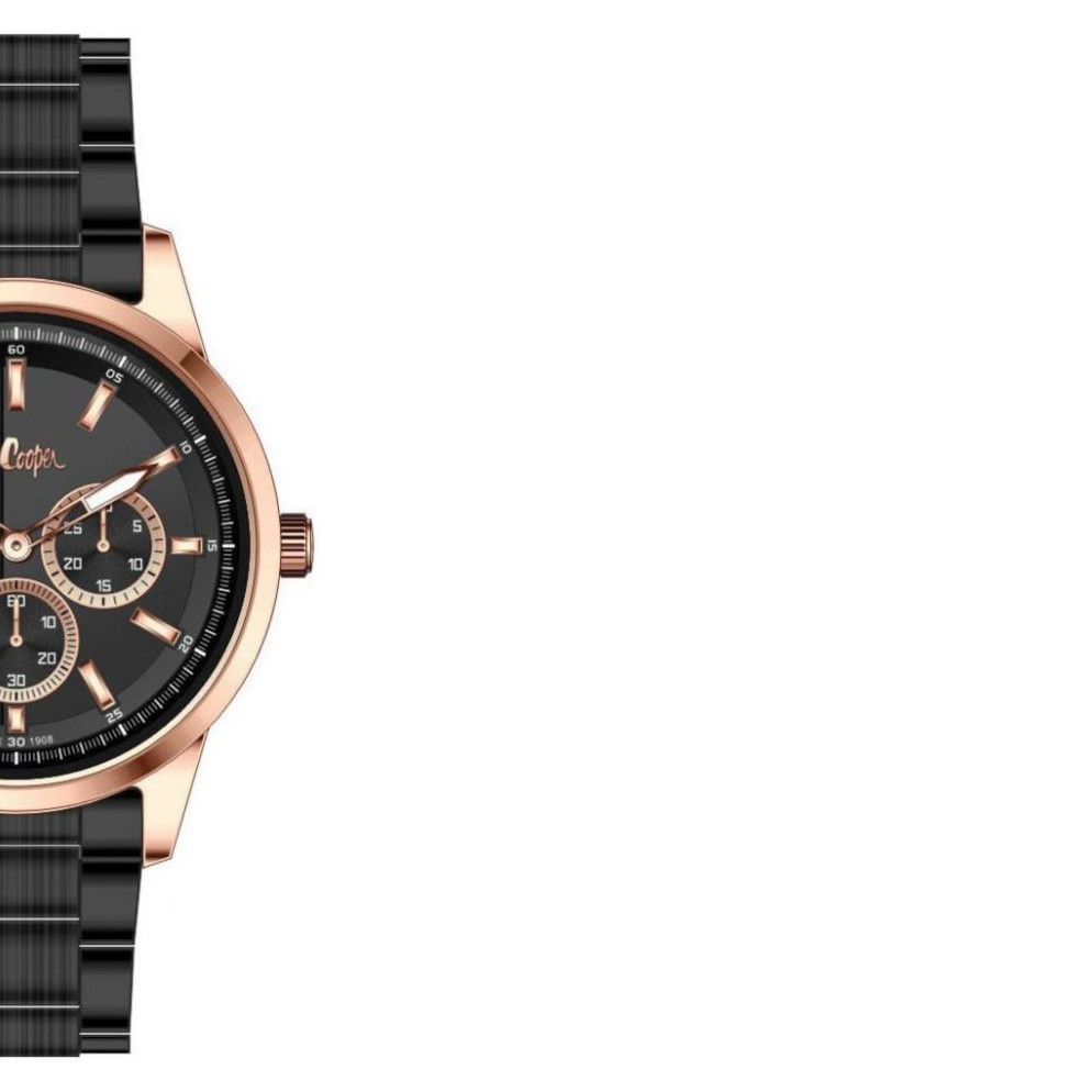 Lee Cooper 18 Summer LC06669450 6