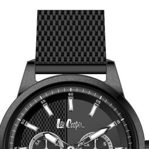 Lee Cooper 18 Summer LC06670050 3