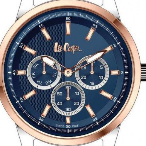 Lee Cooper 18 Summer LC06670590 2