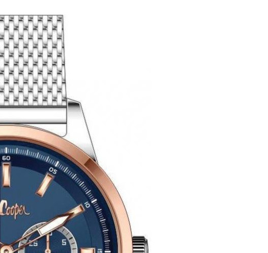 Lee Cooper 18 Summer LC06670590 5