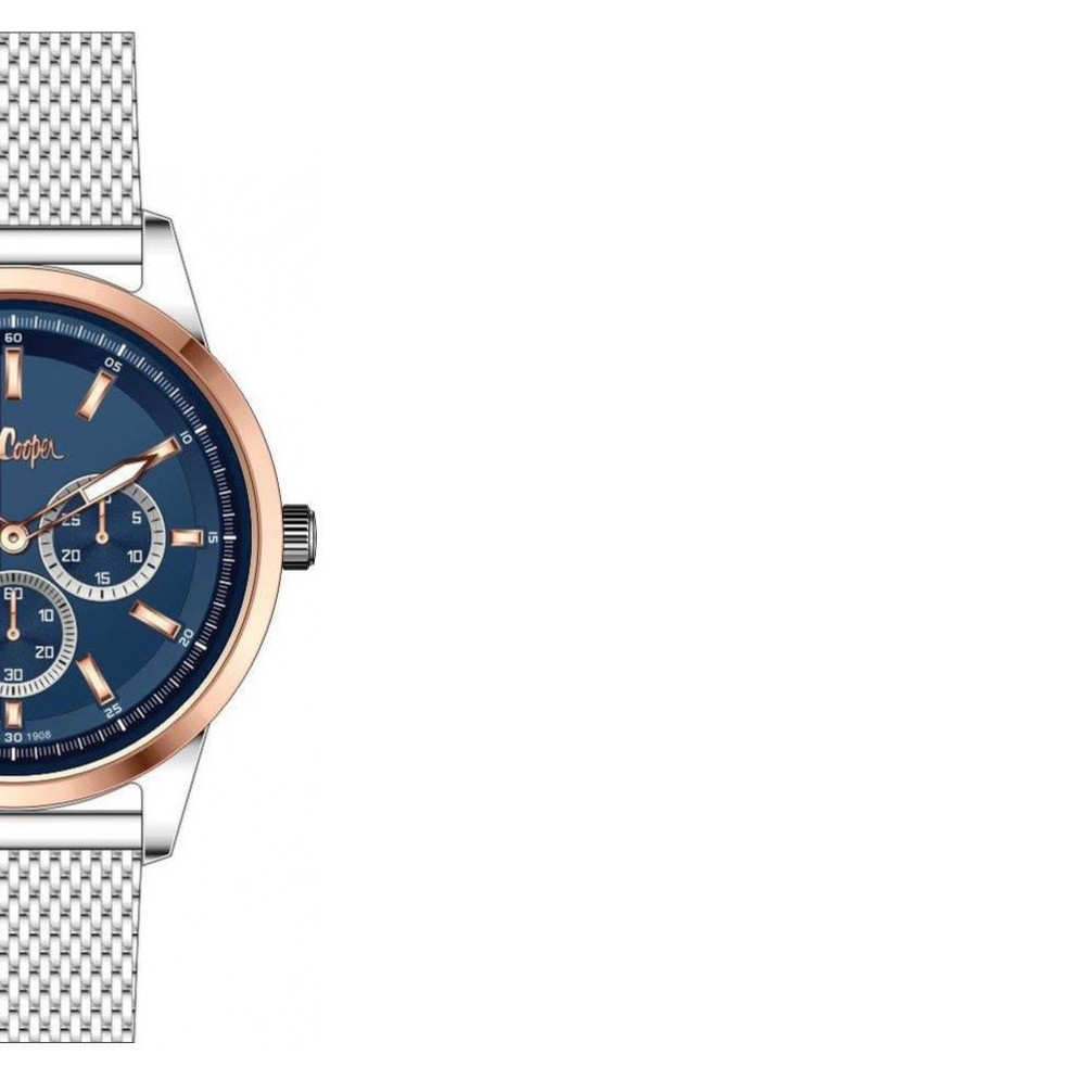 Lee Cooper 18 Summer LC06670590 6