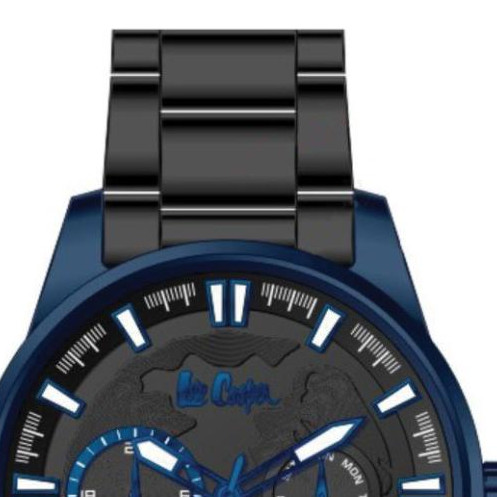 Lee Cooper 18 Summer LC06671950 3