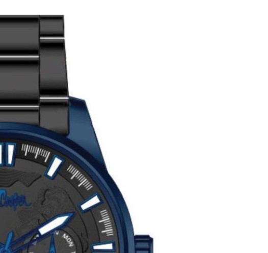 Lee Cooper 18 Summer LC06671950 5