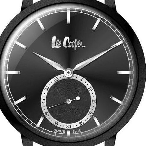 Lee Cooper 18 Summer LC06672650 2