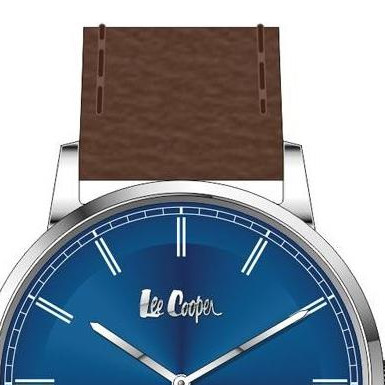 Lee Cooper 18 Summer LC06673392 3