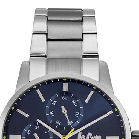 Lee Cooper 18 Summer LC06674350 3