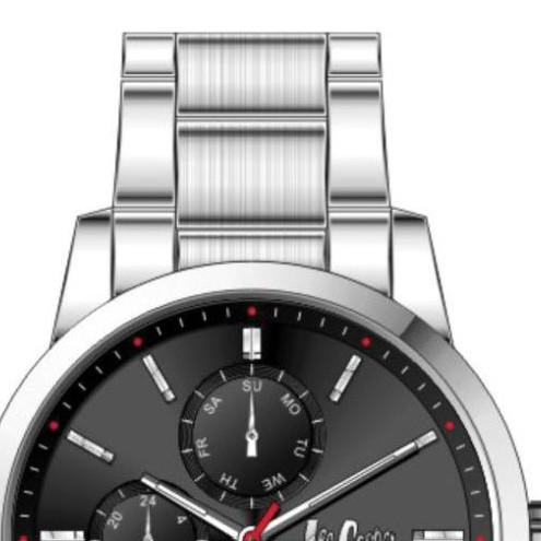 Lee Cooper 18 Summer LC06674350 3