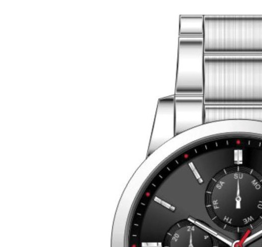 Lee Cooper 18 Summer LC06674350 4