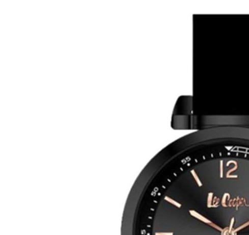 Lee Cooper 18 Summer LC06678651 4