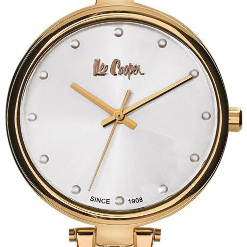 Lee Cooper FW18 LC06329430 2