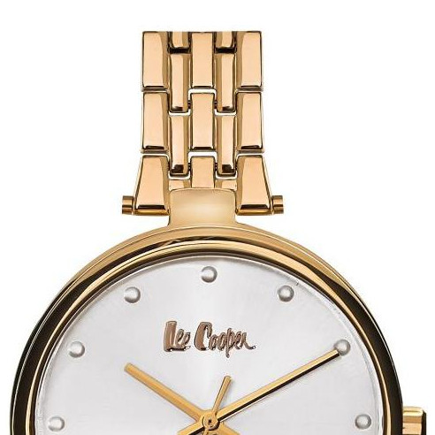 Lee Cooper FW18 LC06329430 3