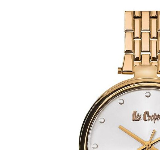 Lee Cooper FW18 LC06329430 4