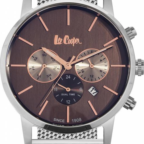 Lee Cooper FW18 LC06342540 2