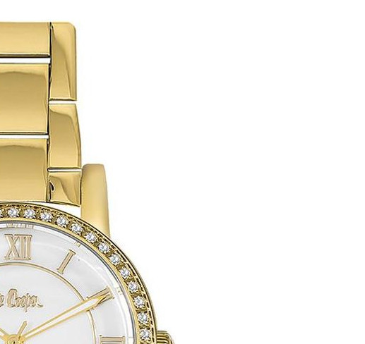 Lee Cooper FW18 LC06354120 5