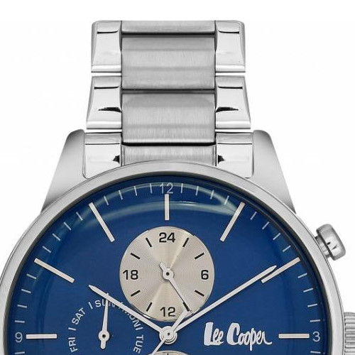 Lee Cooper FW18 LC06418390 3