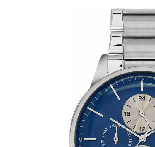 Lee Cooper FW18 LC06418390 4