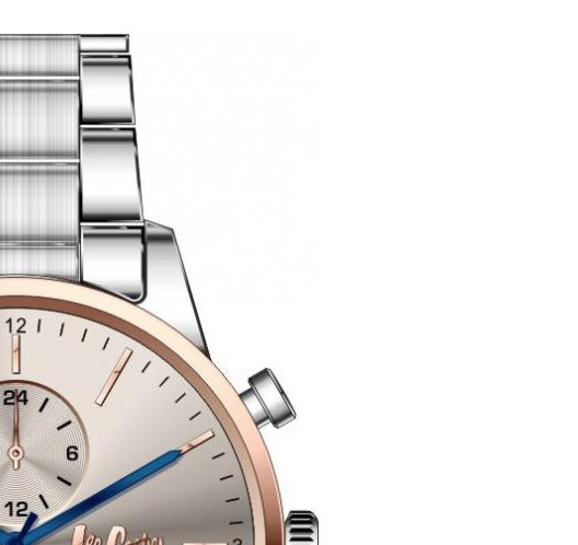 Lee Cooper FW18 LC06418530 5