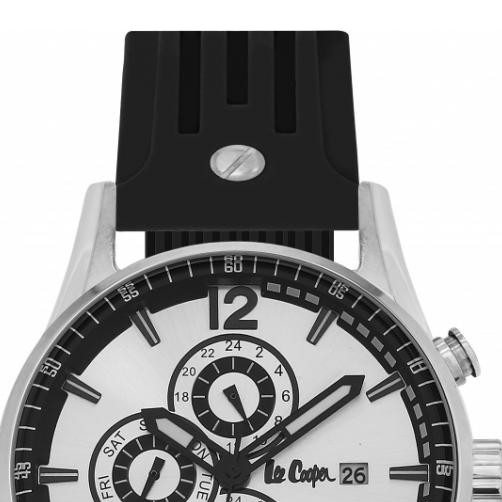 Lee Cooper FW18 LC06419331 3