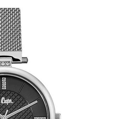 Lee Cooper FW18 LC06463350 5