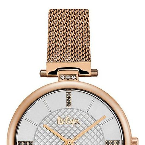 Lee Cooper FW18 LC06463430 3