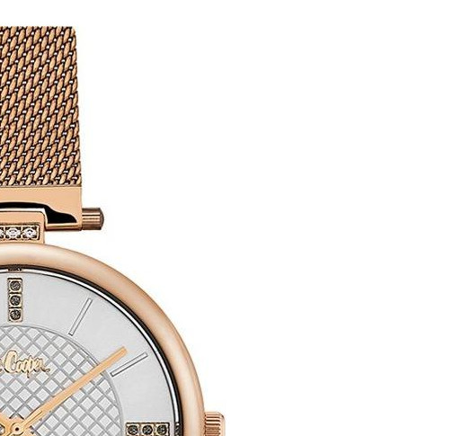 Lee Cooper FW18 LC06463430 5