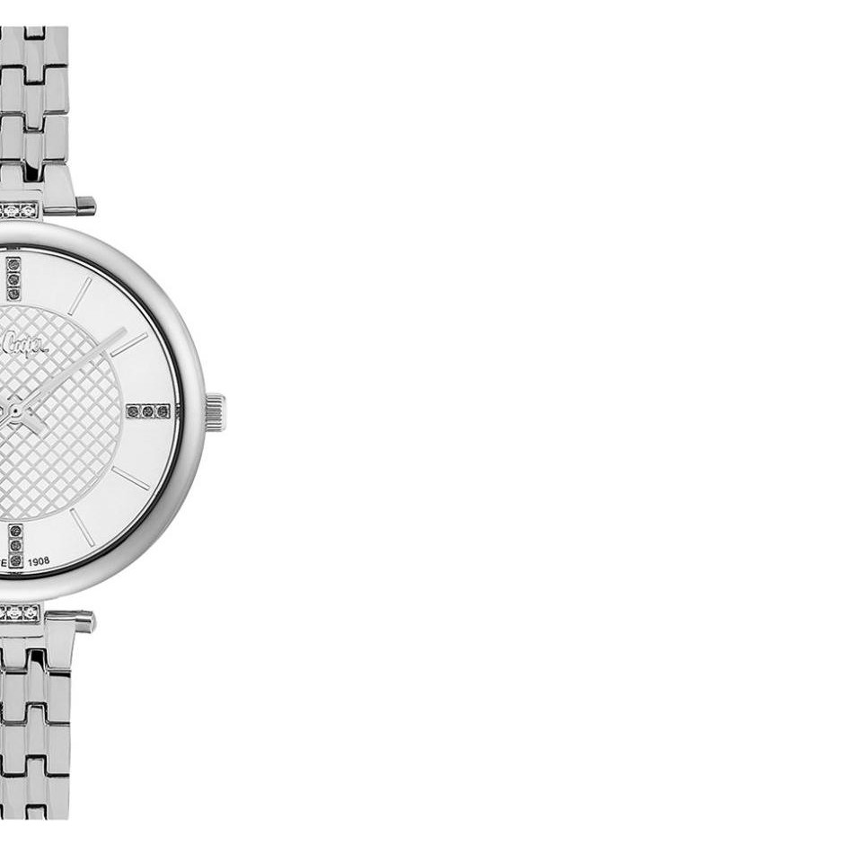 Lee Cooper FW18 LC06464330 6