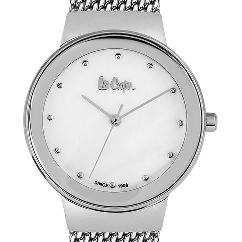 Lee Cooper FW18 LC06472320 2