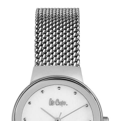 Lee Cooper FW18 LC06472320 3